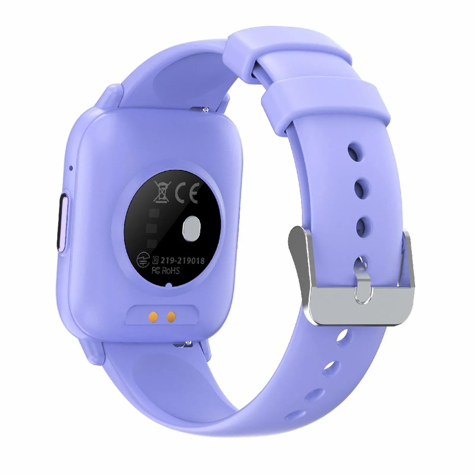 1.83 Inch Bt5.2 Smart Sport Watch Support Bluetooth Call / Sleep / Blood Sugar / Blood Oxygen / Temperature / Heart Rate / Blood Pressure Health Monitor