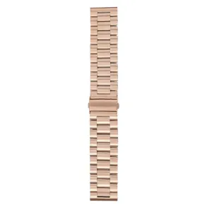 22mm Steel Band for Smart Watches
