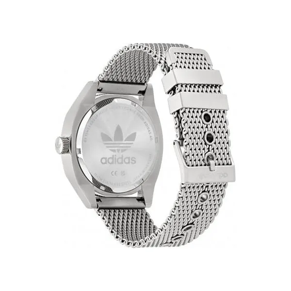 ADIDAS WATCHES Mod. AOFH22005