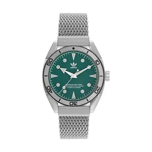 ADIDAS WATCHES Mod. AOFH22005