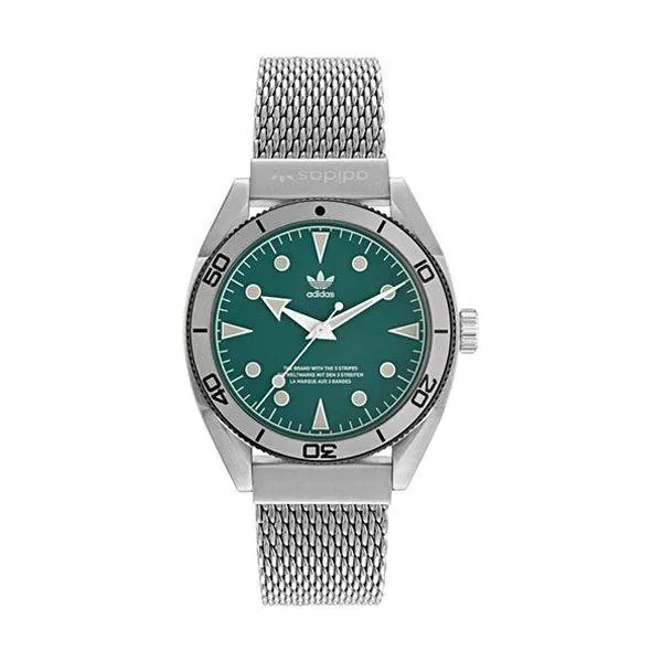 ADIDAS WATCHES Mod. AOFH22005