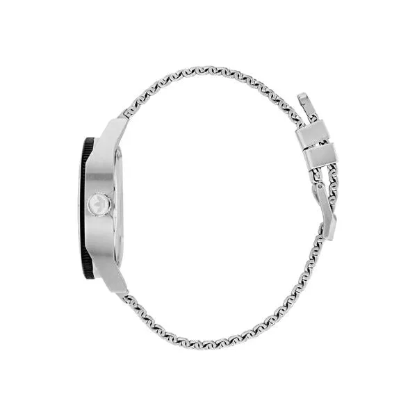 ADIDAS WATCHES Mod. AOFH22005