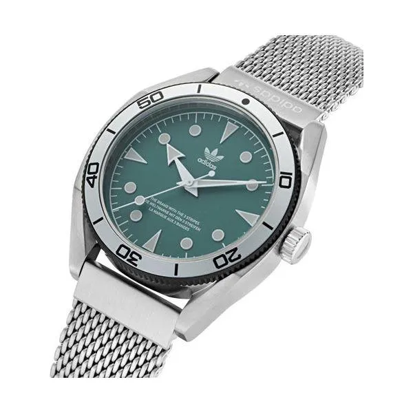 ADIDAS WATCHES Mod. AOFH22005