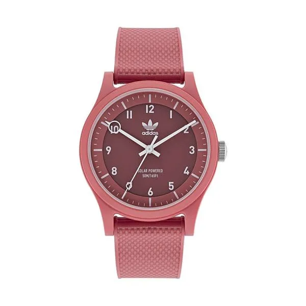 ADIDAS WATCHES Mod. AOST22046