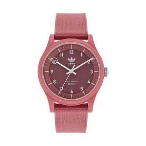 ADIDAS WATCHES Mod. AOST22046