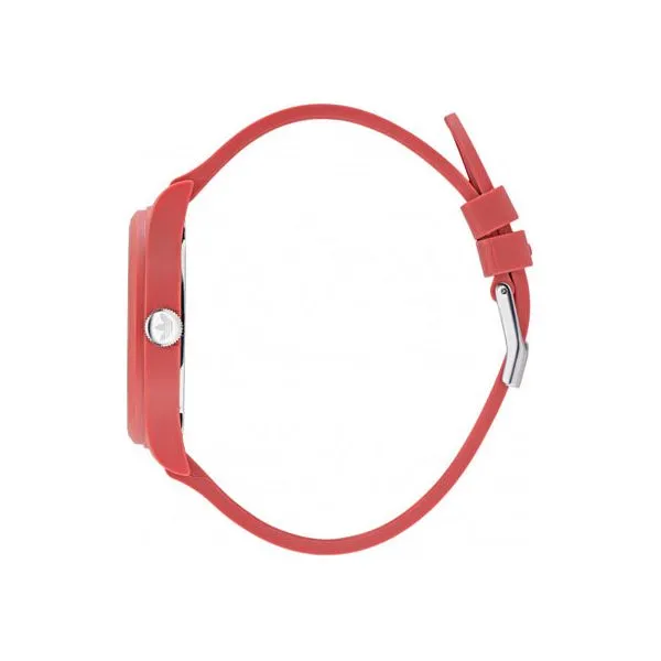 ADIDAS WATCHES Mod. AOST22046