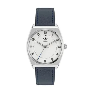 ADIDAS WATCHES Mod. AOSY22030