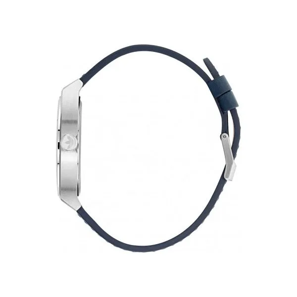 ADIDAS WATCHES Mod. AOSY22030