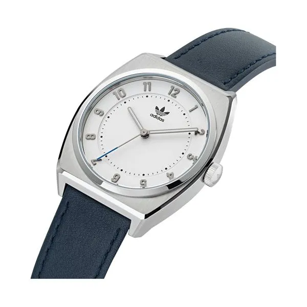 ADIDAS WATCHES Mod. AOSY22030