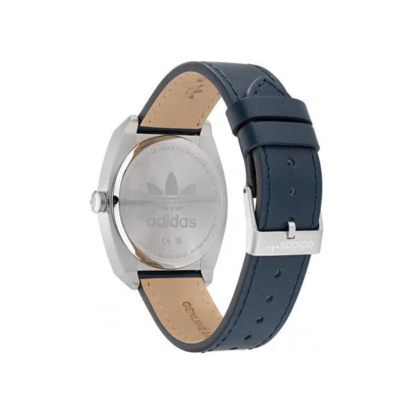 ADIDAS WATCHES Mod. AOSY22030