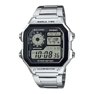 AE1200WHD-1A