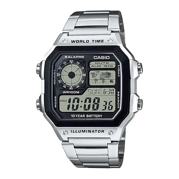 AE1200WHD-1A