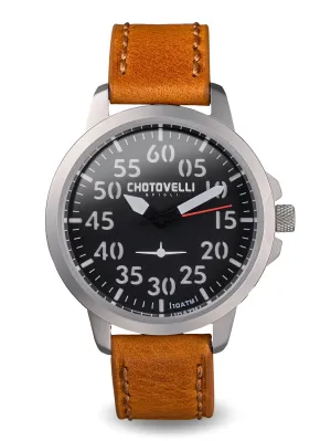 AL 3300-1 Aviator