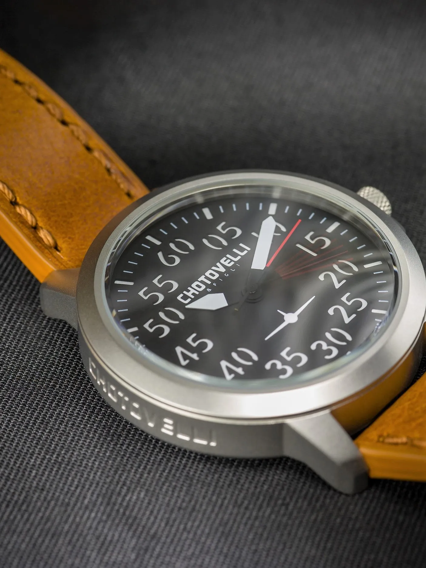 AL 3300-1 Aviator