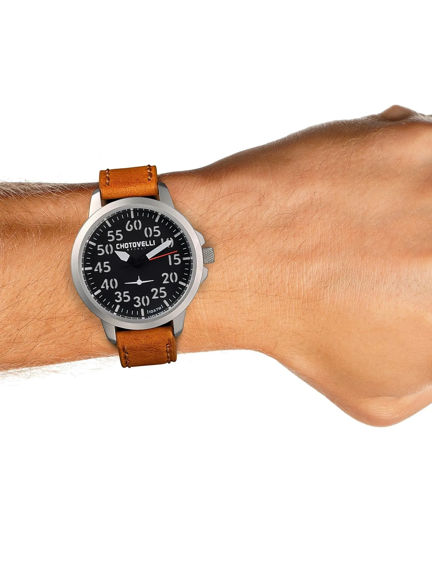AL 3300-1 Aviator