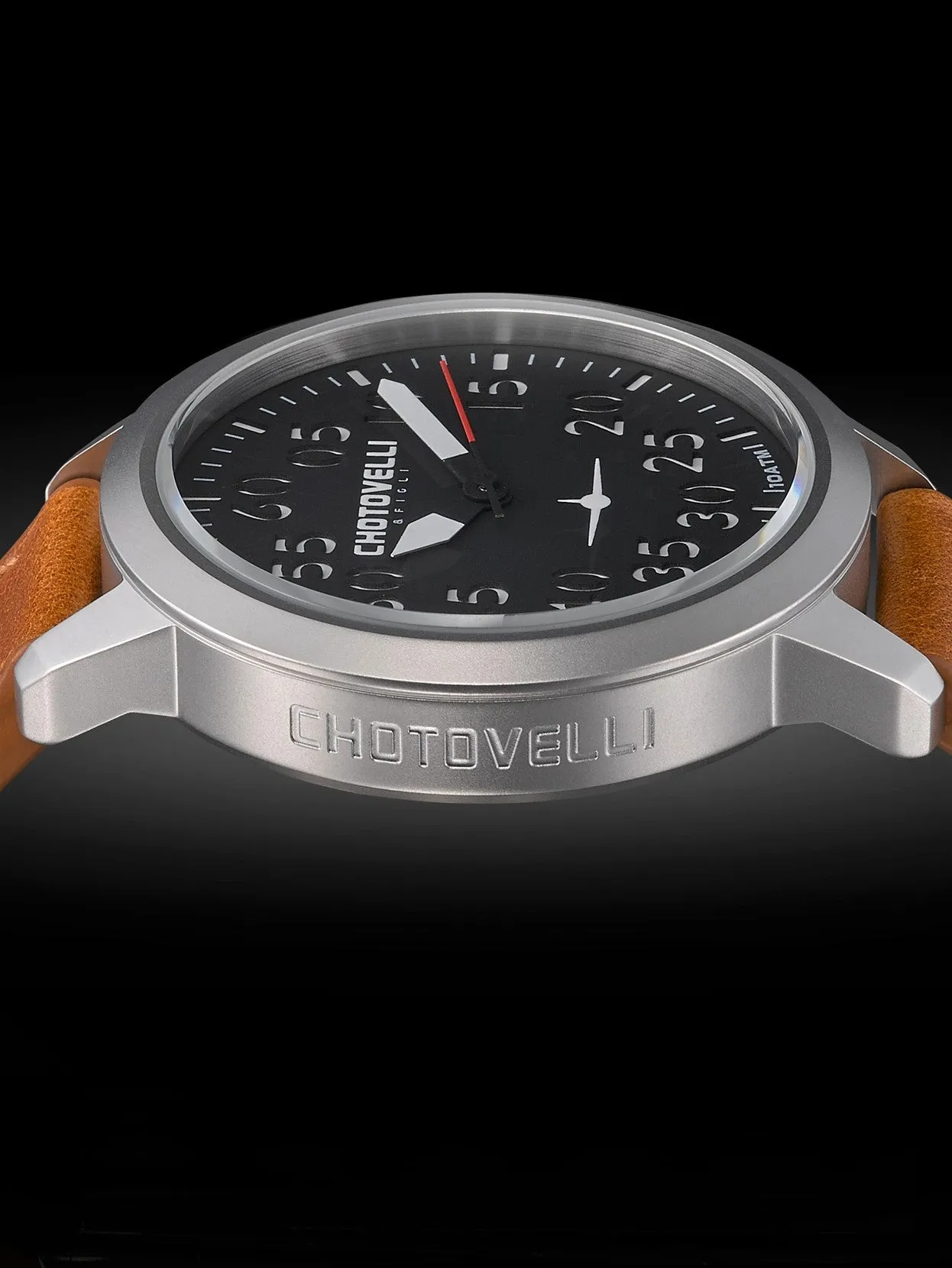 AL 3300-1 Aviator