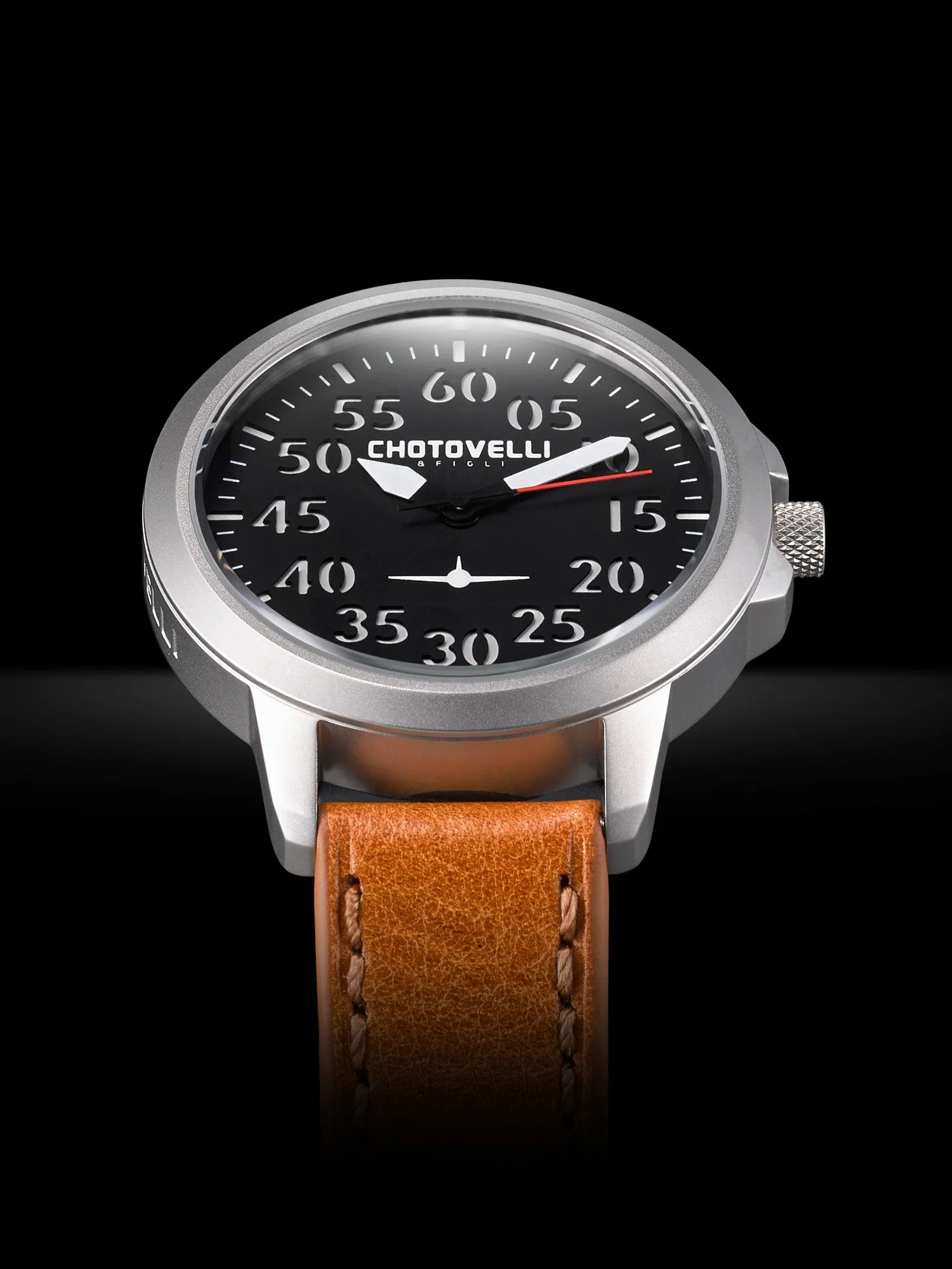AL 3300-1 Aviator