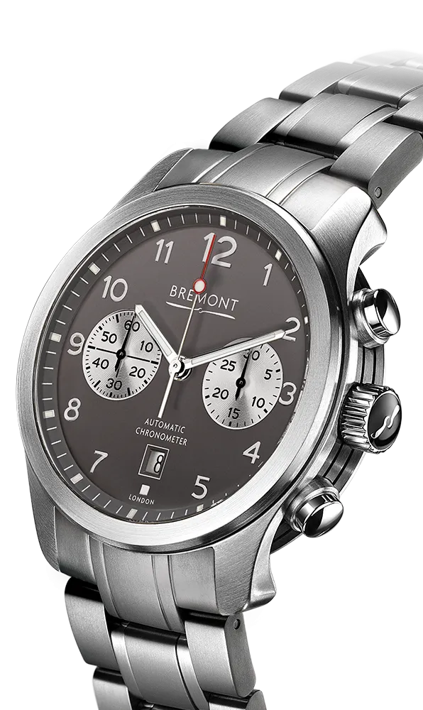 ALT1-C