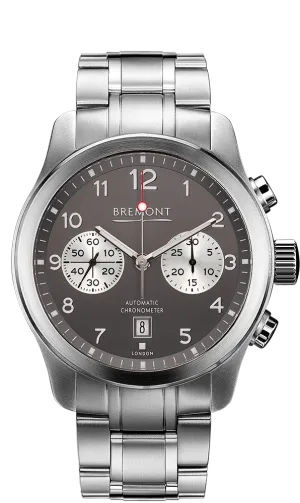 ALT1-C