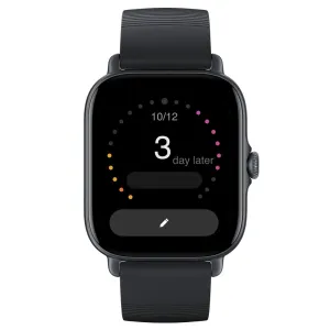 AmazFit GTS 3 - Smart Watch