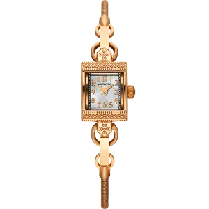 American Classic Lady Hamilton Vintage Quartz
 H31241113
