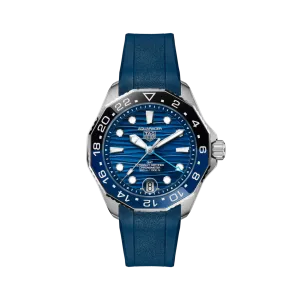 AQUARACER PROFESSIONAL 300 GMT
