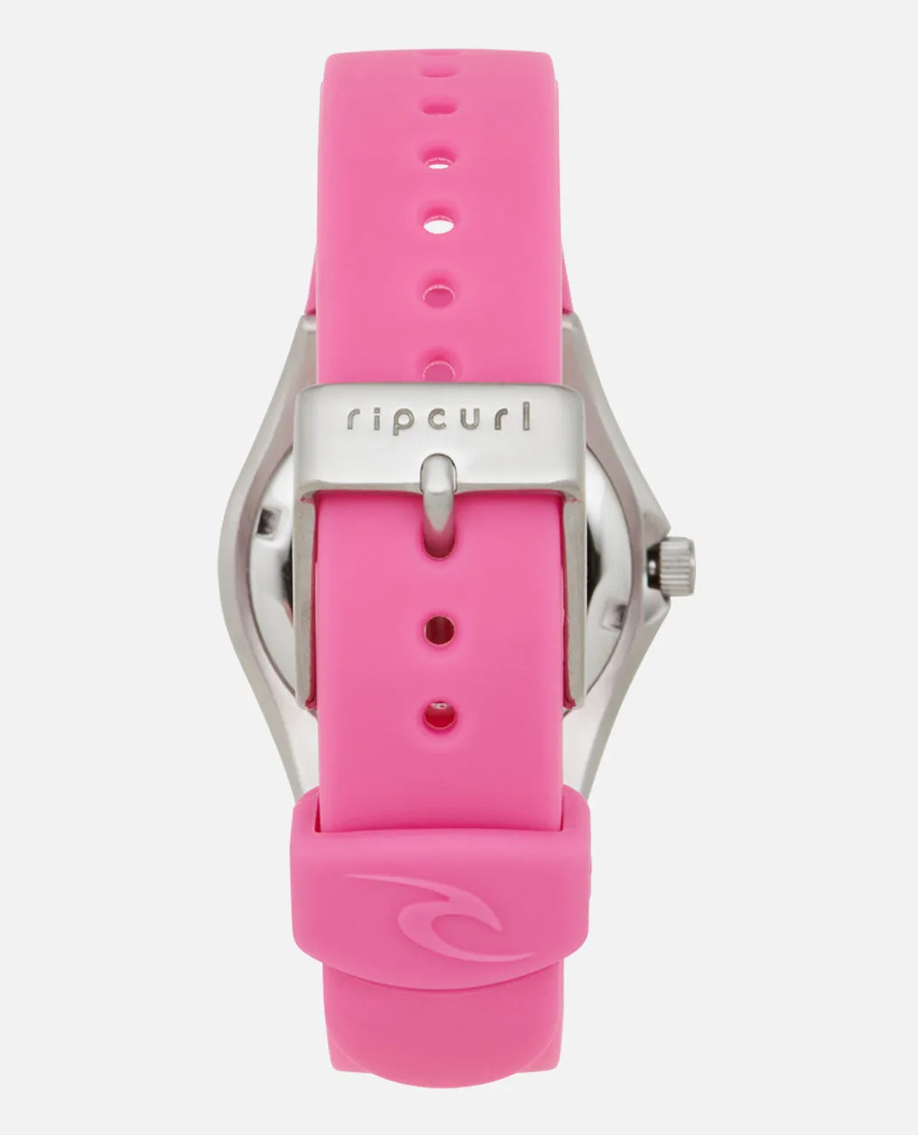 Aruba Rays Watch - Hot Pink