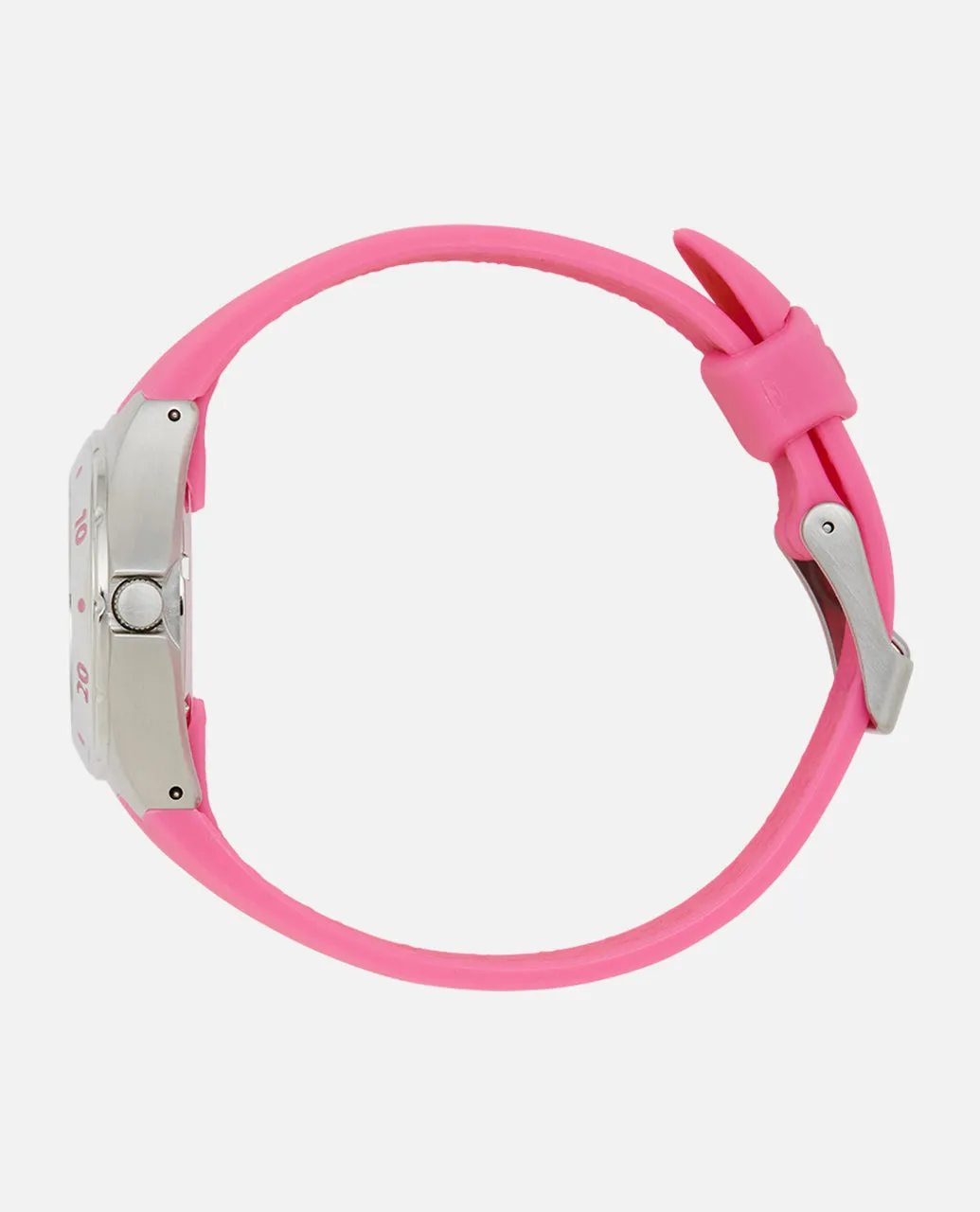 Aruba Rays Watch - Hot Pink