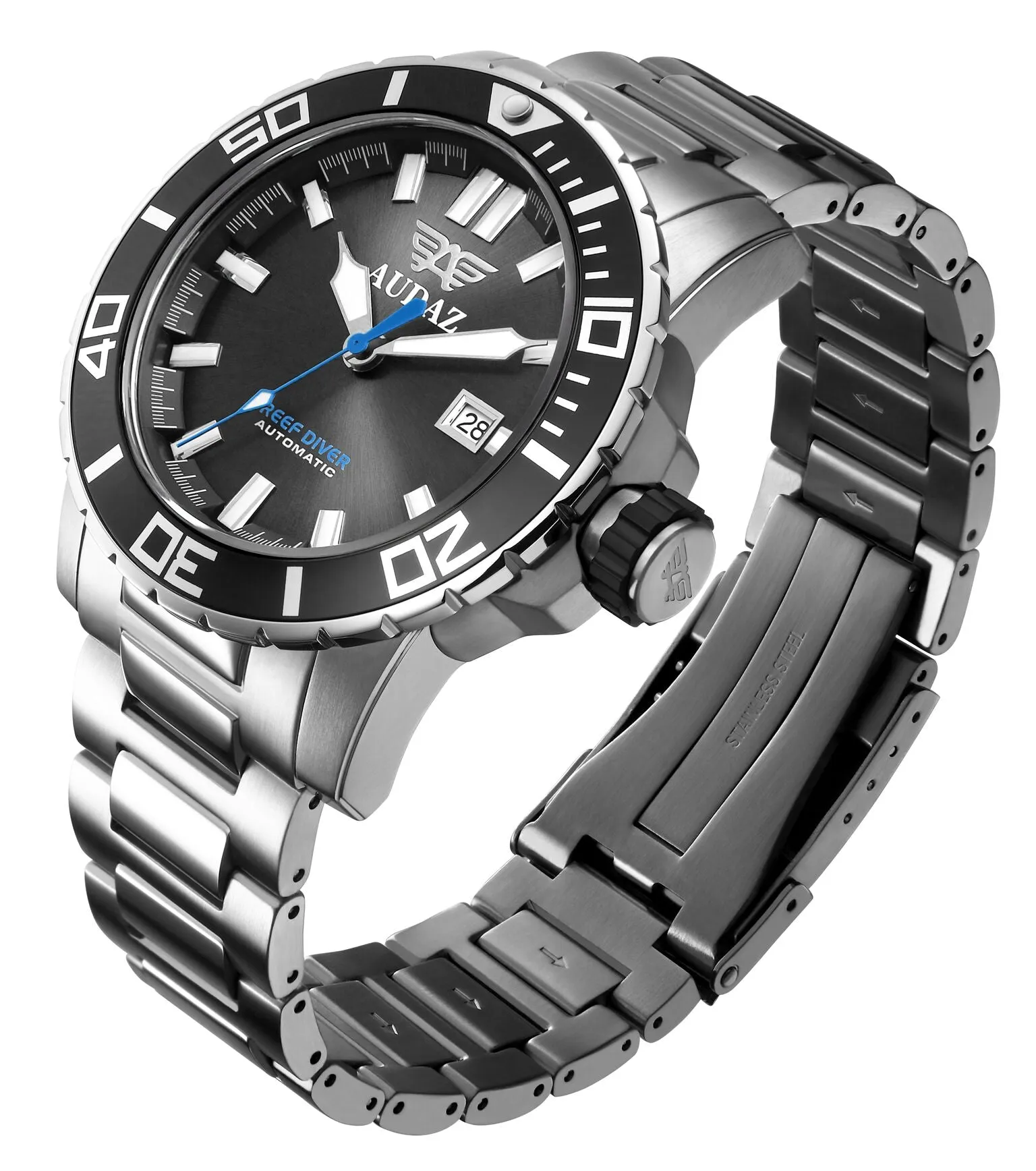 Audaz Reef Diver ADZ-2040-03