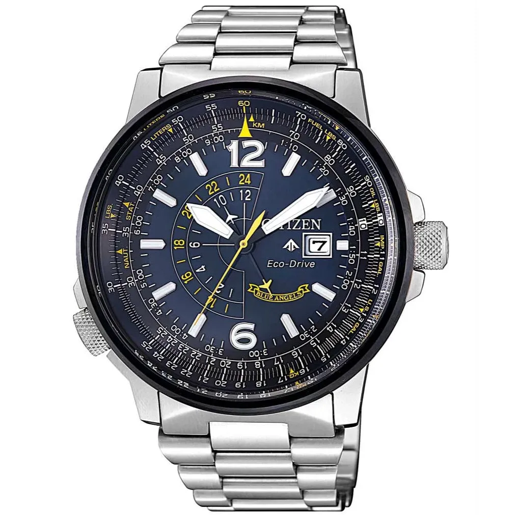 BJ7006-56L