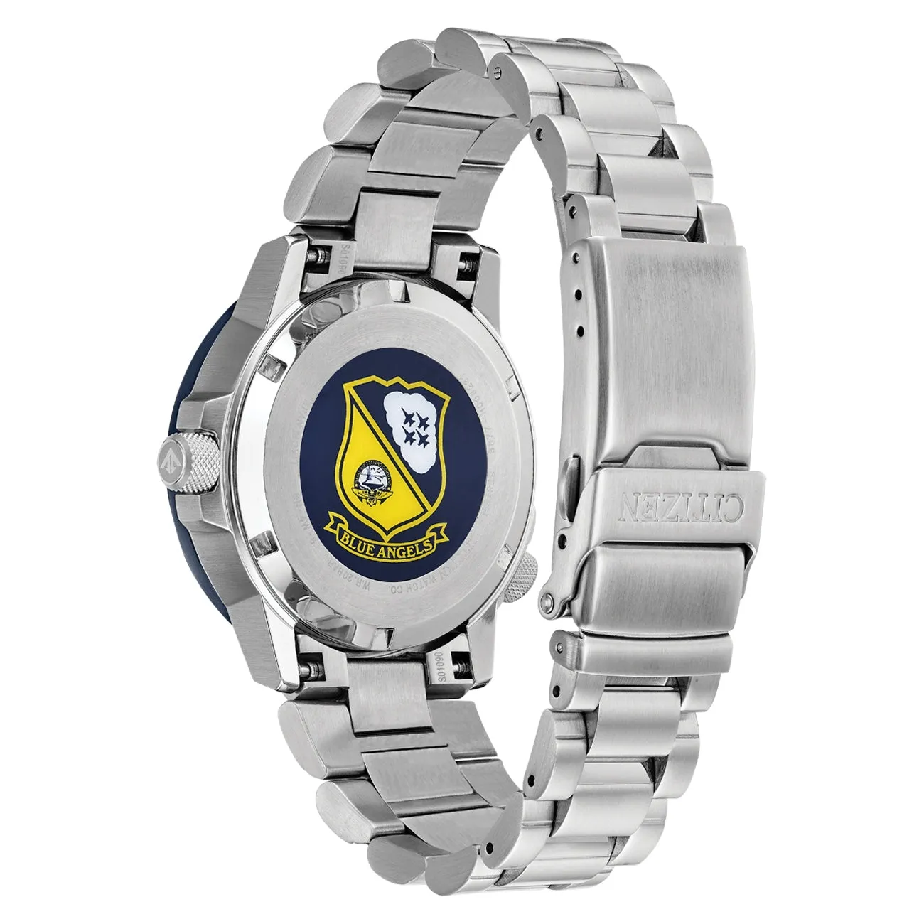 BJ7006-56L