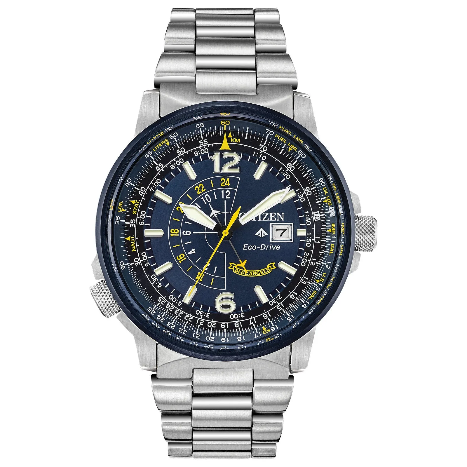 BJ7006-56L