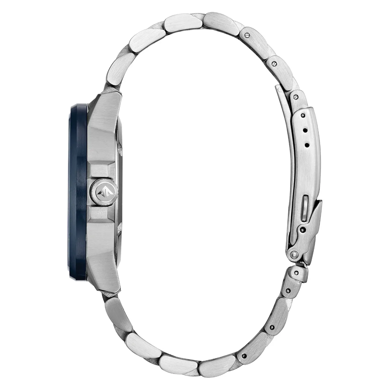 BJ7006-56L