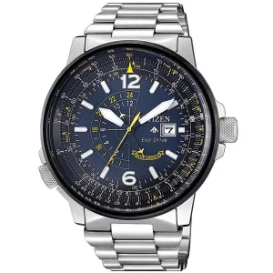 BJ7006-56L