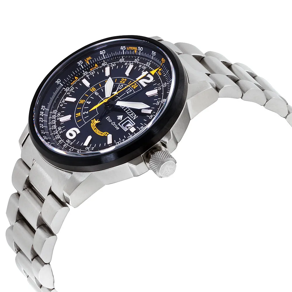 BJ7006-56L