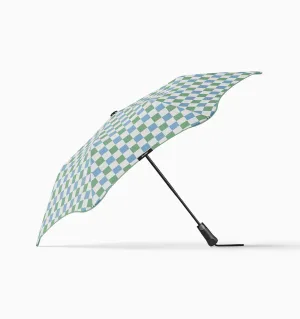 Blunt Metro UV Umbrella Rockpool