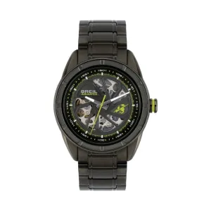 BREIL Mod. TW2045