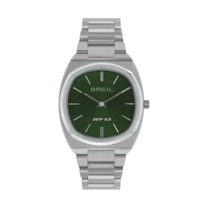 BREIL Mod. TW2061