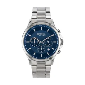 BREIL TRIBE Mod. EW0659