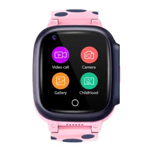 CACTUS KIDOCALL Pink