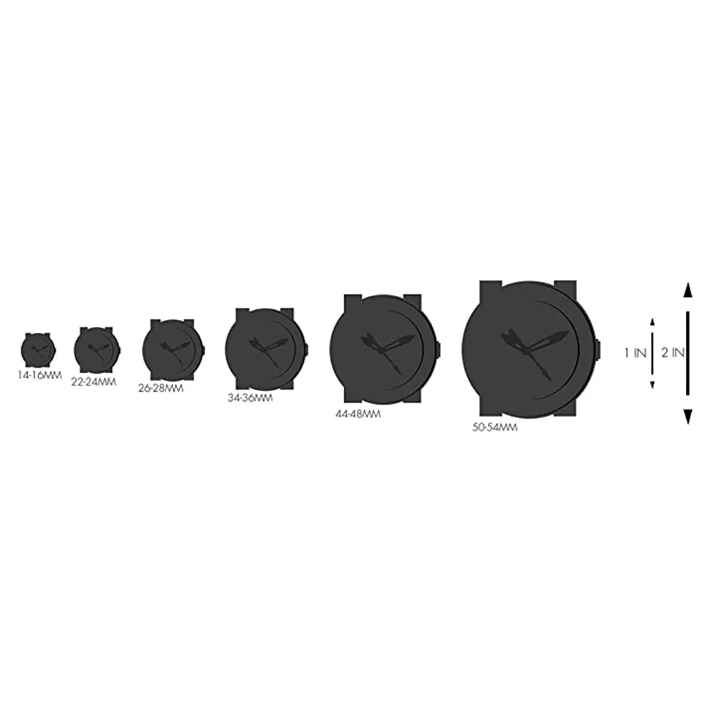 Casio Unisex Black and Blue Dial Black Resin Band G-Shock Graphic Digital Quartz Watch - GA-100CB-1ACR