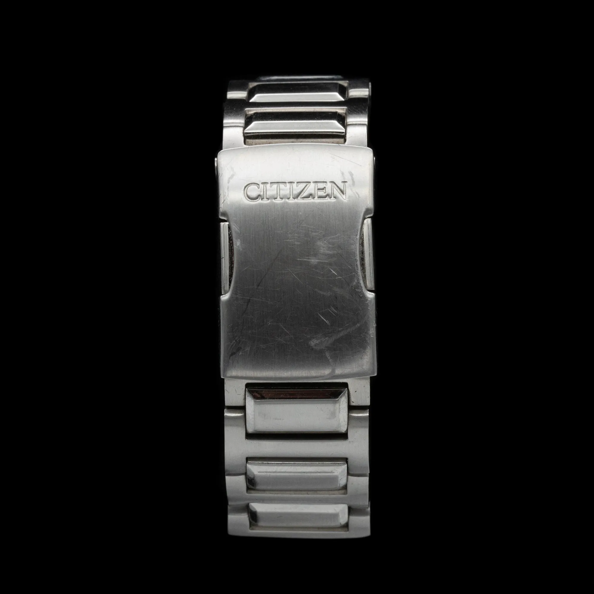 Citizen - 2022 Promaster Eco-Drive 'Endeavor'