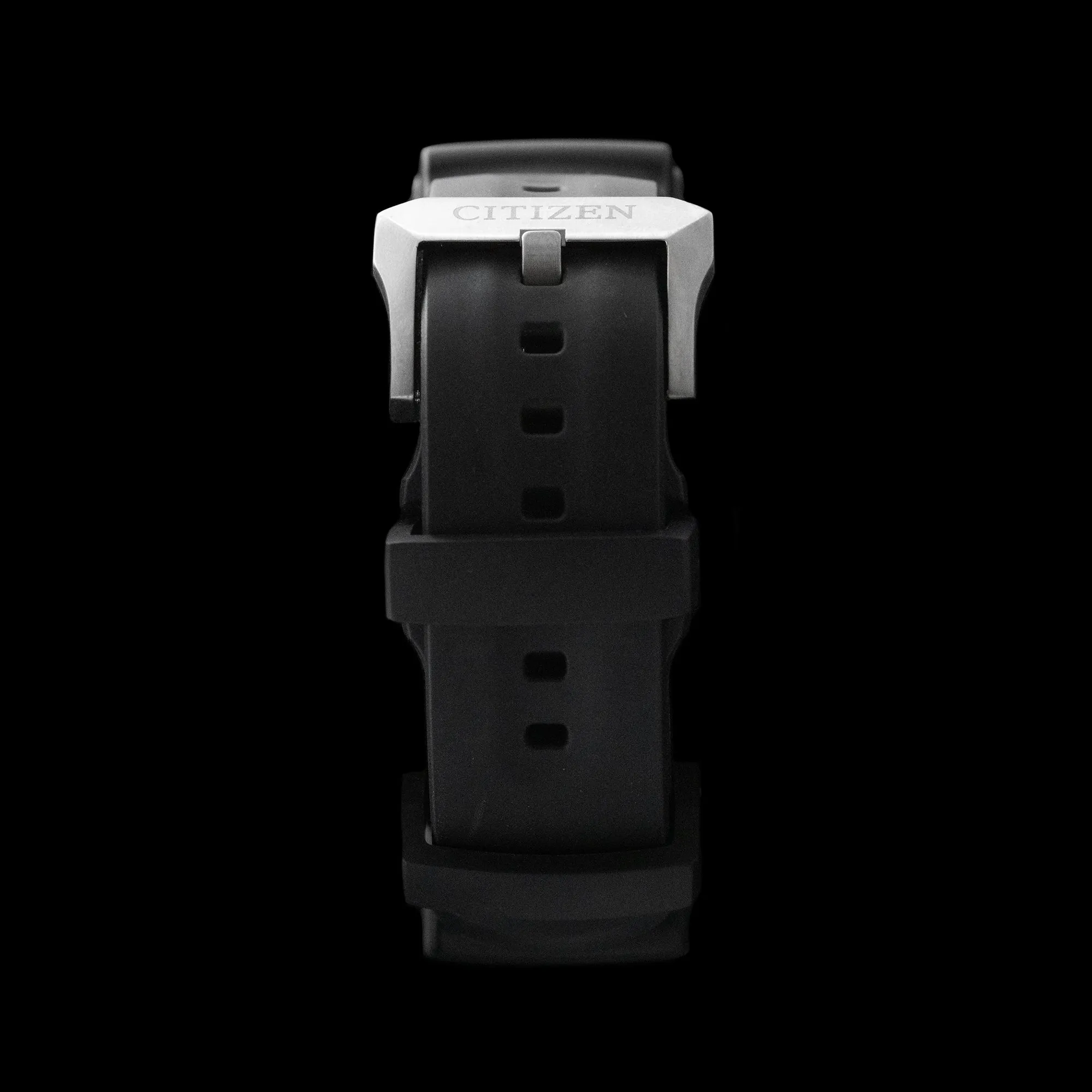 Citizen - Promaster 1000M Professional Diver