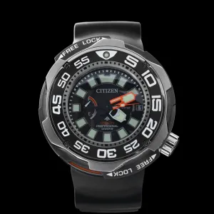 Citizen - Promaster 1000M Professional Diver