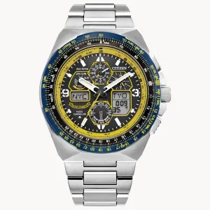 Citizen Promaster Skyhawk A-T Watch JY8125-54L