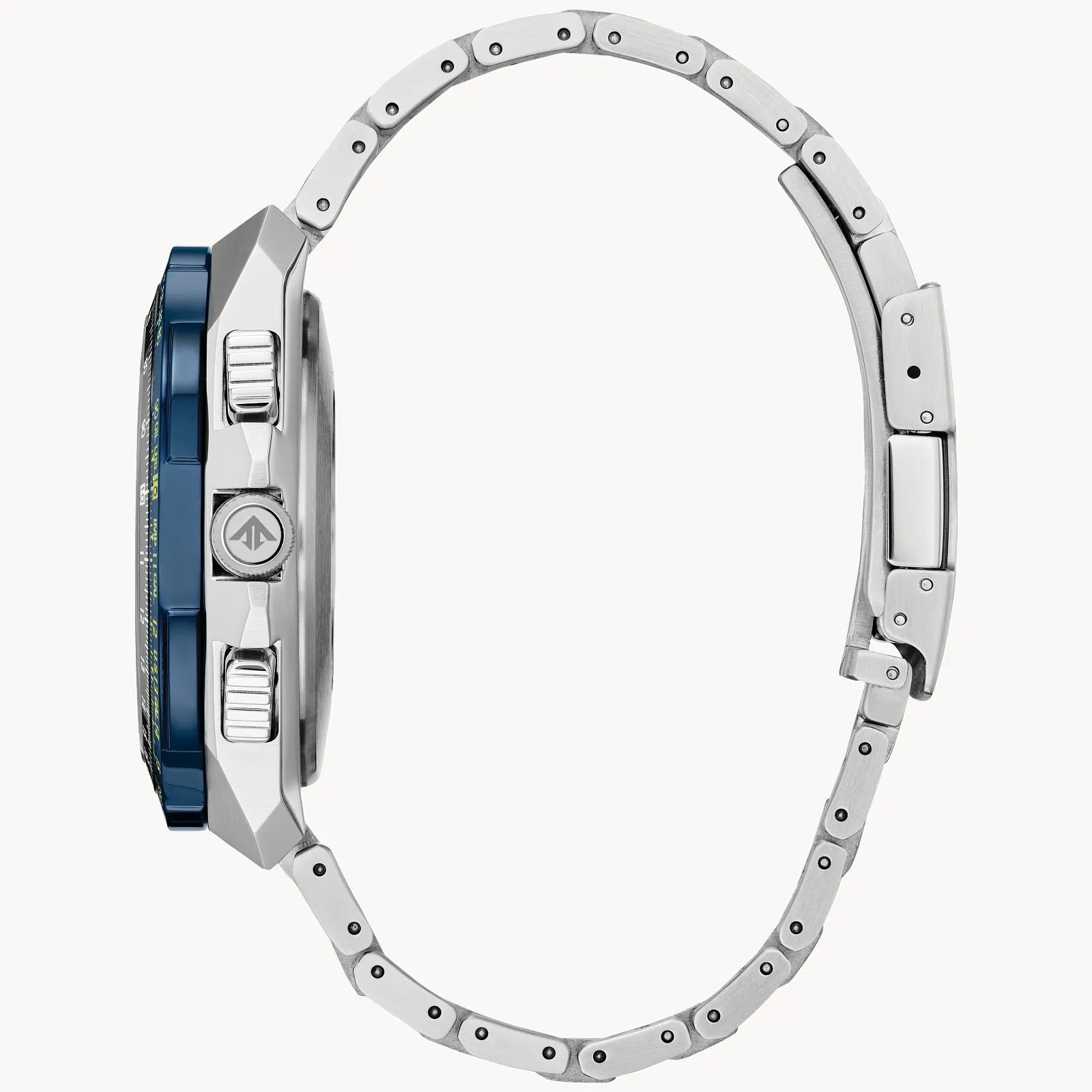 Citizen Promaster Skyhawk A-T Watch JY8125-54L