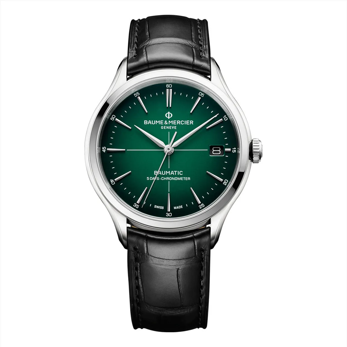 Clifton 10592