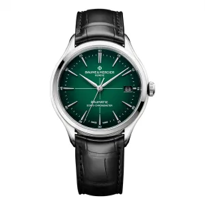 Clifton 10592