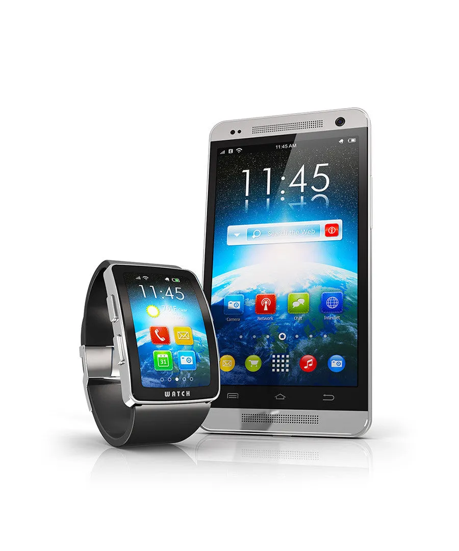 Defloc dz09 Smart Watches