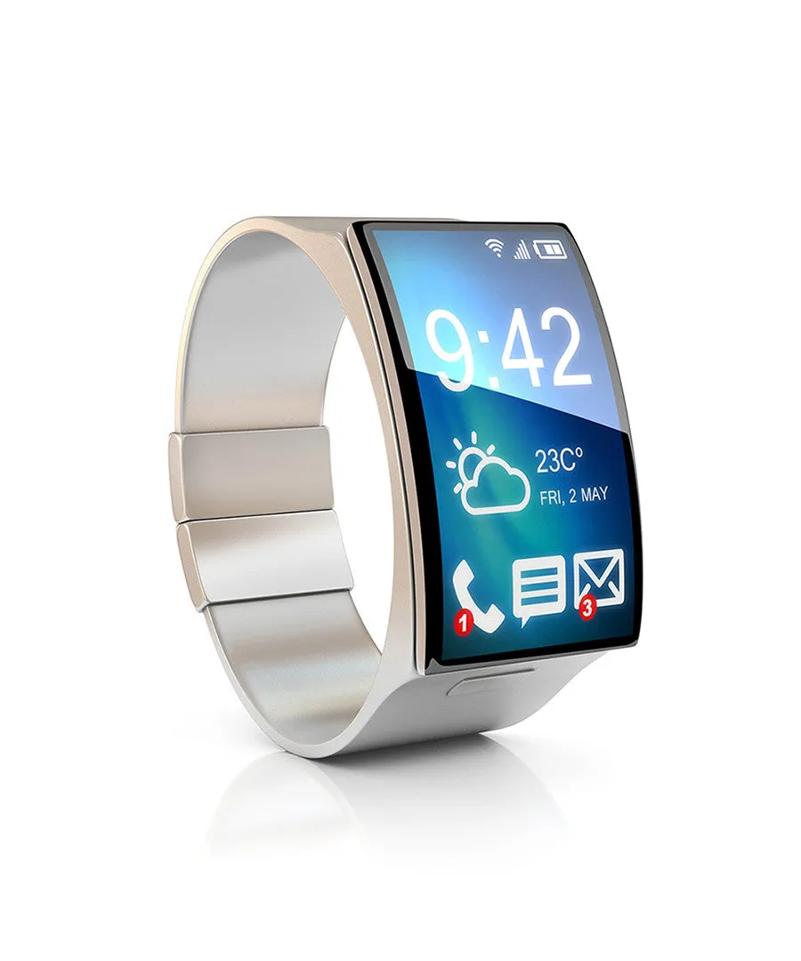 Defloc dz09 Smart Watches